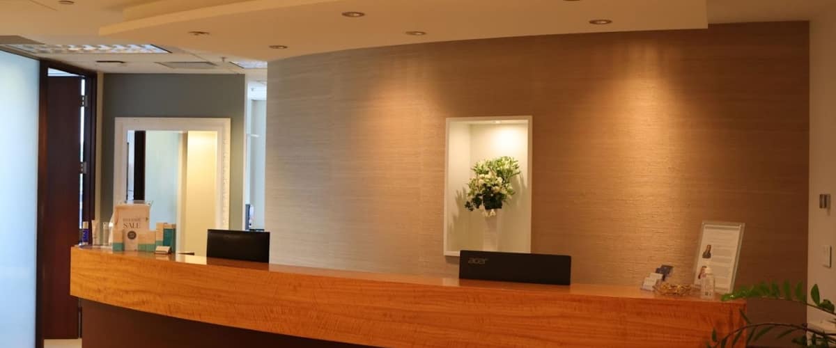 Dr Anzarut Plastic Surgery Vancouver in Vancouver, British Columbia