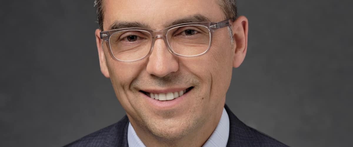 Dr. Arko Demianczuk - Pacific Plastic Surgery Group in Vancouver, British Columbia