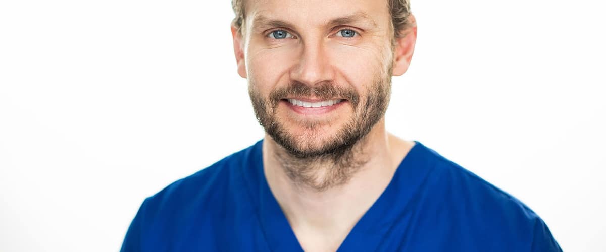 Dr. Ashley Tregaskiss - Pacific Plastic Surgery in Vancouver, British Columbia