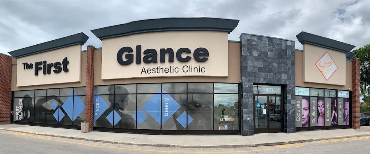 Dr. Avi Islur | Plastic Surgeon in Winnipeg, Manitoba