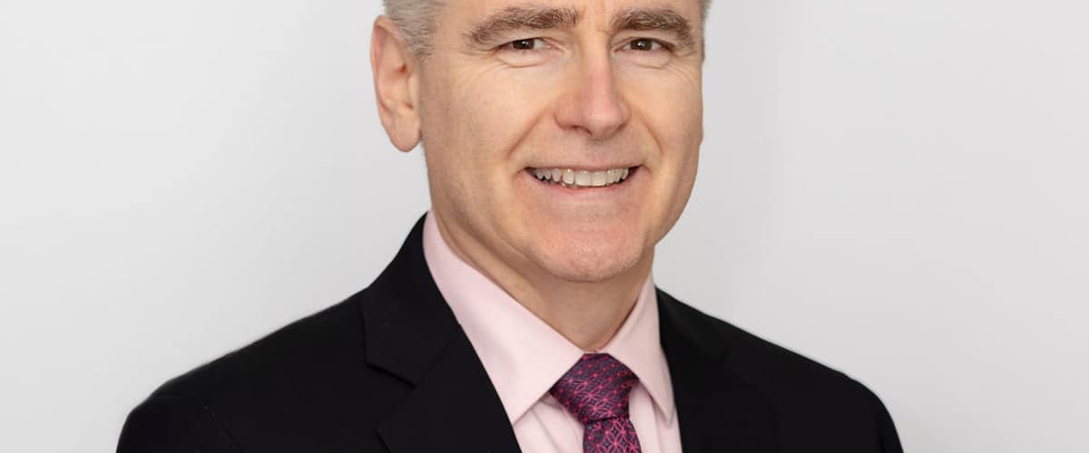 Dr. Boris Goldman, MD - Aesthetic Plastic Surgery Center in Bridgeport, Connecticut