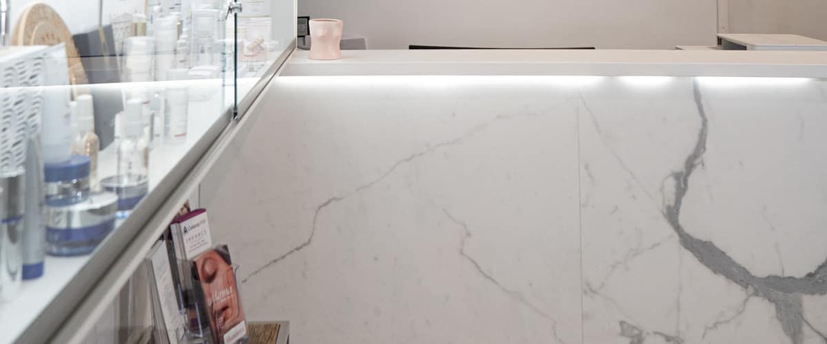 Dr. Brett Beber - Toronto Plastic Surgeon in Toronto, Ontario