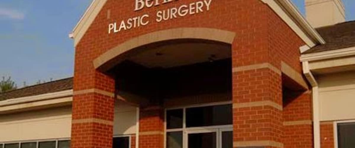 Dr. Brian K. Reedy in Lancaster, Pennsylvania