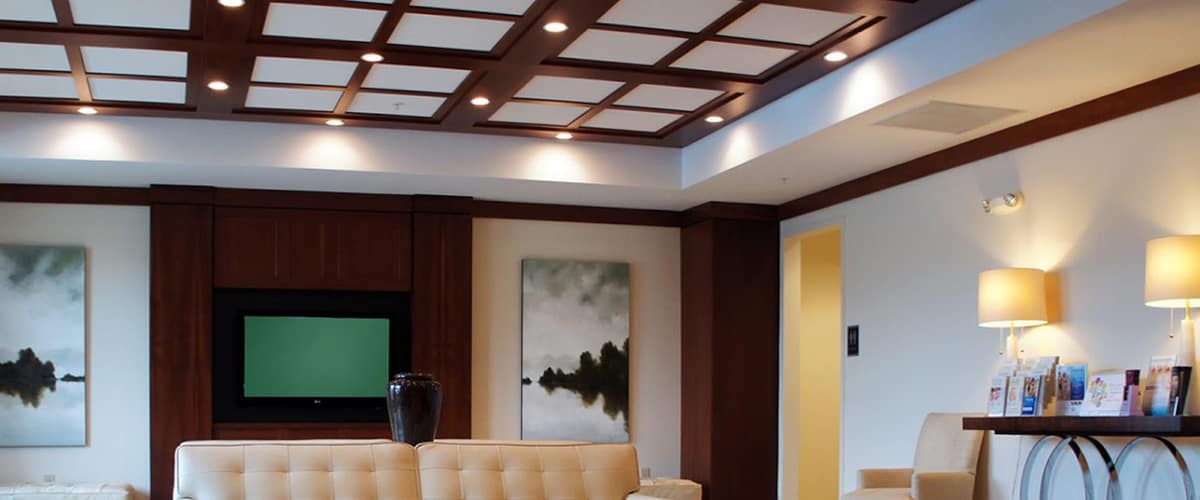 Dr. Carlin - Columbia, SC Plastic Surgery in Columbia, South Carolina