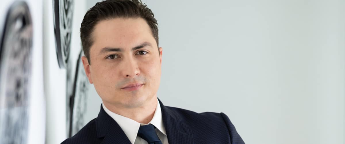 Dr. Carlos Alberto Soto Medina - Face & Body in El Paso, Texas