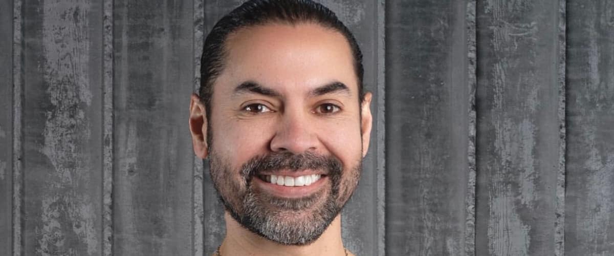 Dr. Carlos Mata - Dr. Scottsdale in Scottsdale, Arizona