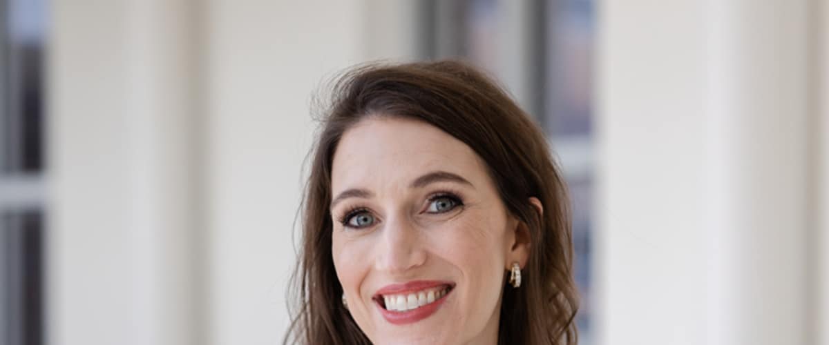 Dr. Cassidy Hinojosa - Coastal Cosmetic and Plastic Surgery Center in Corpus Christi, Texas