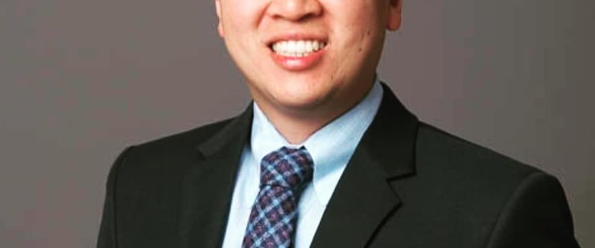 Dr Chad Wu, Plastic Surgeon in Toronto | Breast Augmentation, Blepharoplasty, Tummy tuck, Labiaplasty in Toronto, Ontario