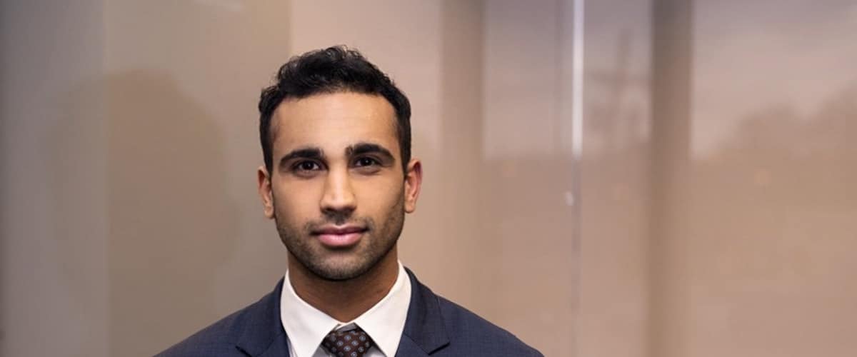 Dr. Chris Devulapalli, Specialized Plastic Surgery Westchester in White Plains, New York