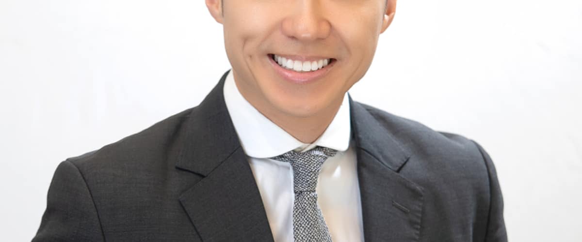 Dr. Christopher C. Lo, MD - Torrance Oculofacial Surgeon in Torrance, California