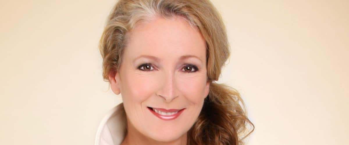 Dr. Cynthia D. Gray MD. PC. in Vancouver, Washington