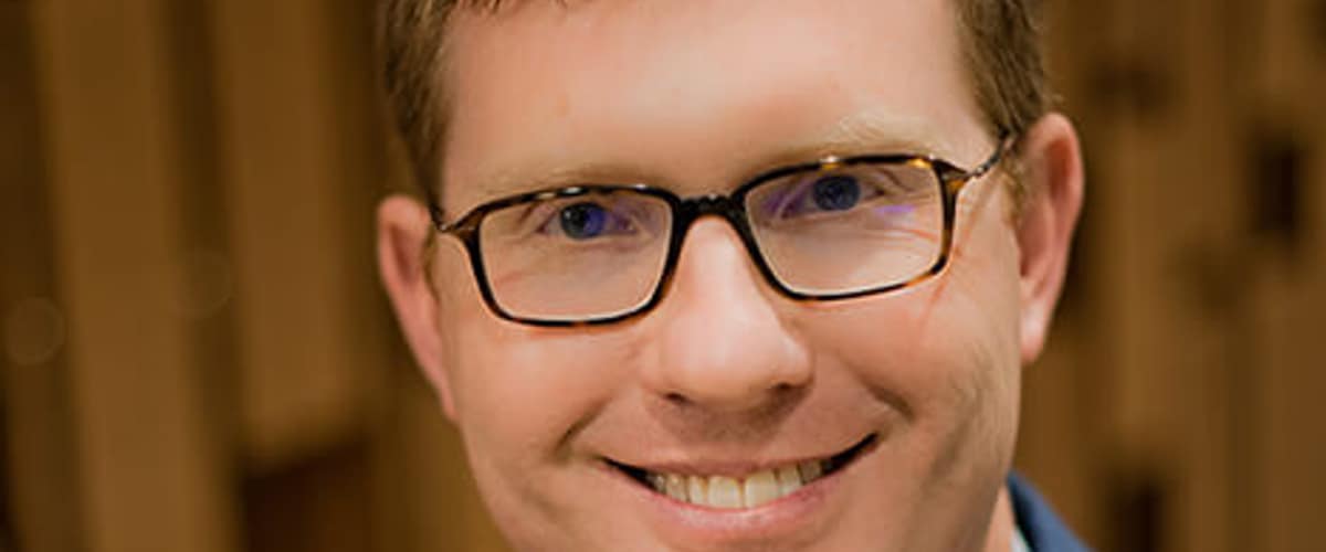 Dr. Darrin M. Hubert, MD in Richmond, Virginia