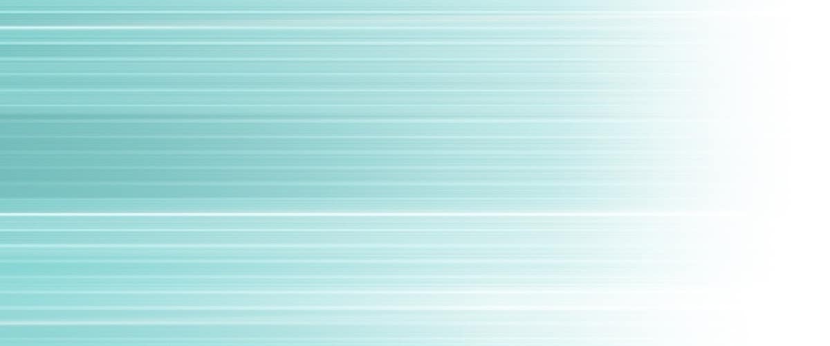 Dr. David Jerkins, MD - PCI Plastic & Reconstructive Surgery in Des Moines, Iowa