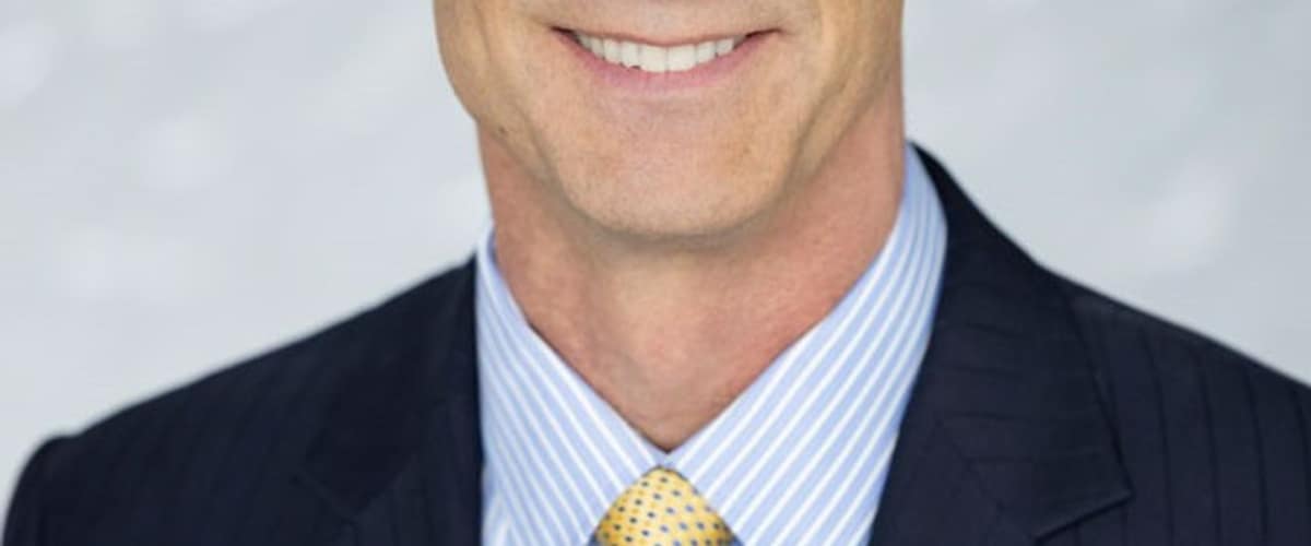 Dr. David Kaufman, MD FACS in Sacramento, California