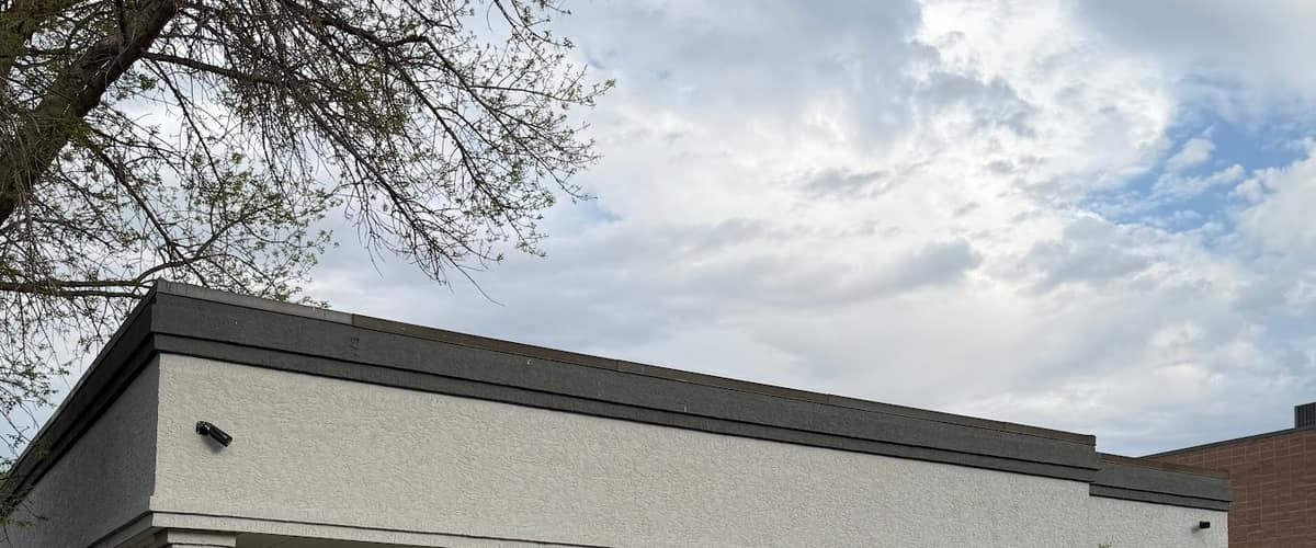 Dr. David McDonald Cosmetic, Plastic and Reconstructive Surgery in Red Deer, Alberta