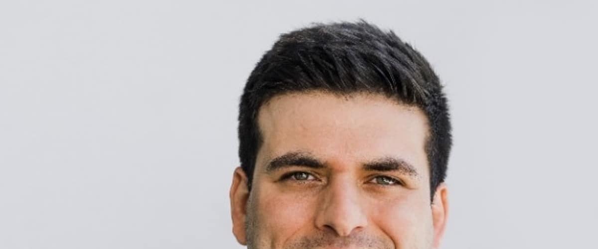 Dr. Ehsan Azimi - Dermatology and Laser of Beverly Hills in Beverly Hills, California