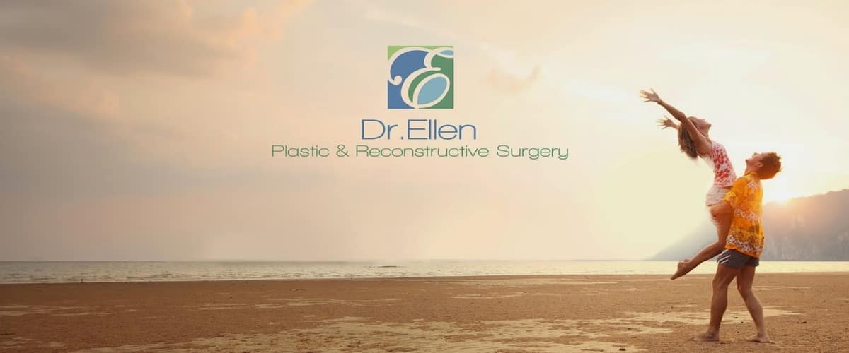Dr. Ellen Plastic & Reconstructive Surgery in Detroit, Michigan