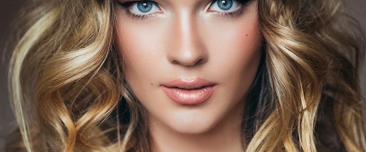 Dr. Elliot Heller, MD - Plastic Surgeon in NYC in Staten Island, New York