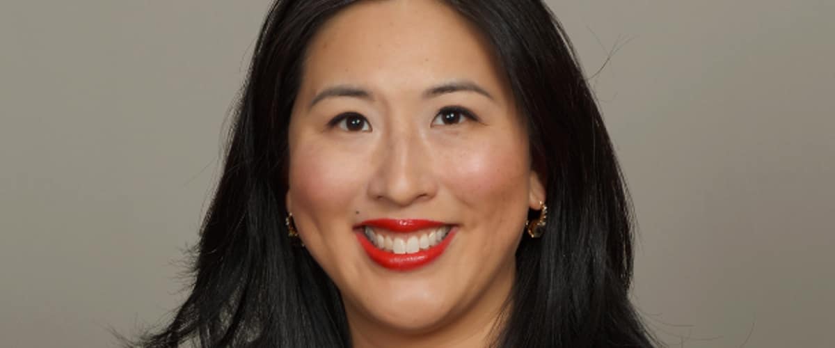 Dr Emily Hu | Artista Surgery & Aesthetics in Lake Oswego, Oregon