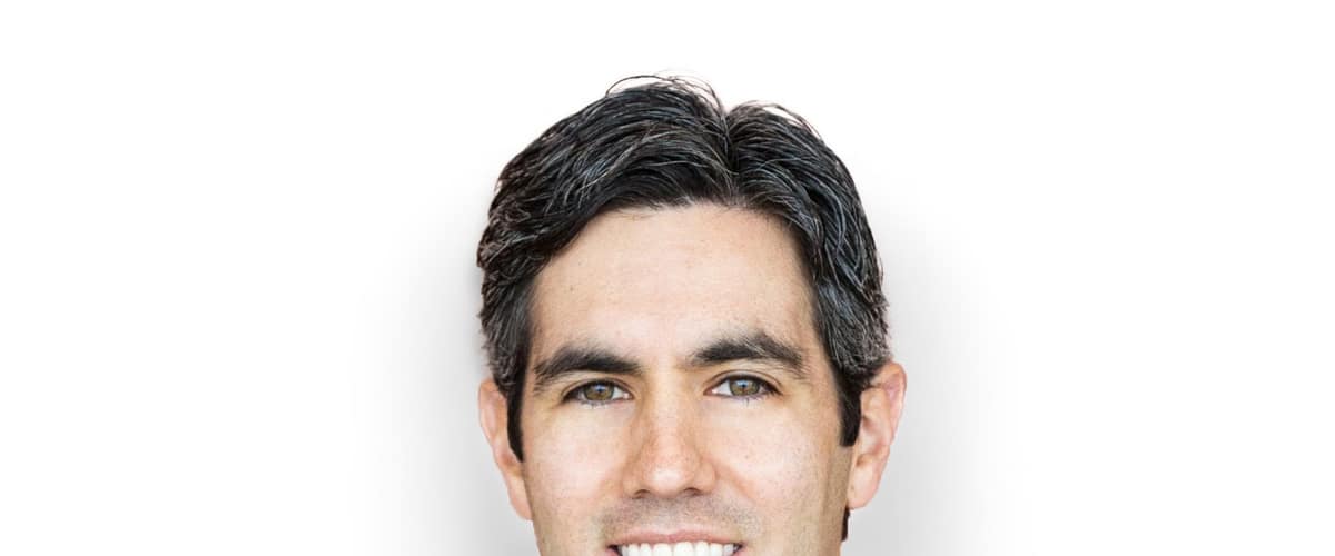 Dr. Eric W. Cerrati, MD in Salt Lake City, Utah