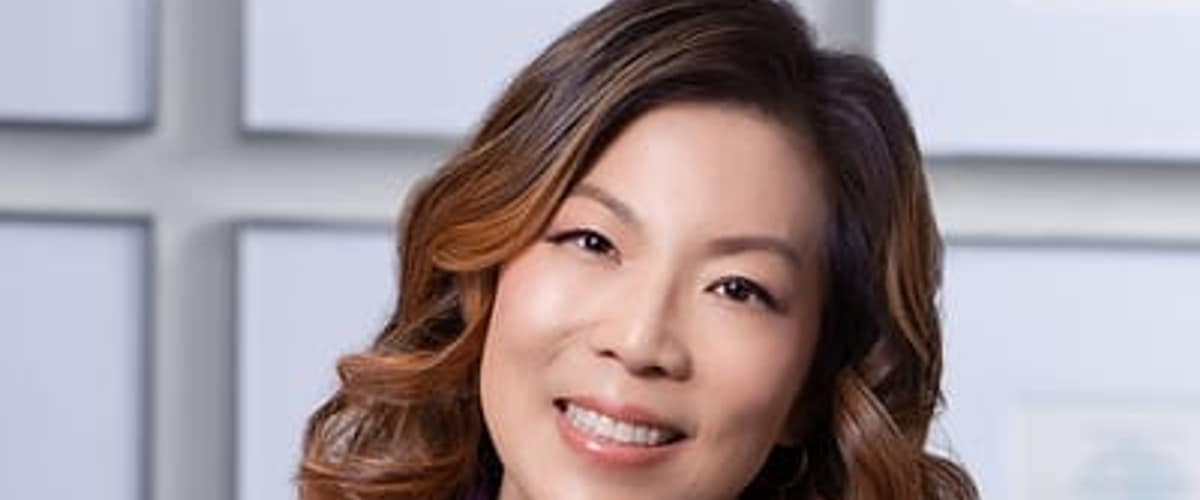 Dr. Esther Yoonah Kim, MD in Temecula, California