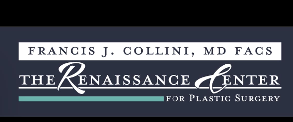 Dr. Francis J. Collini MD in Scranton, Pennsylvania