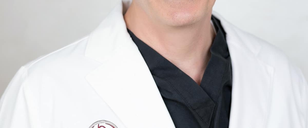 Dr. Franklin D Richards in Rockville, Maryland