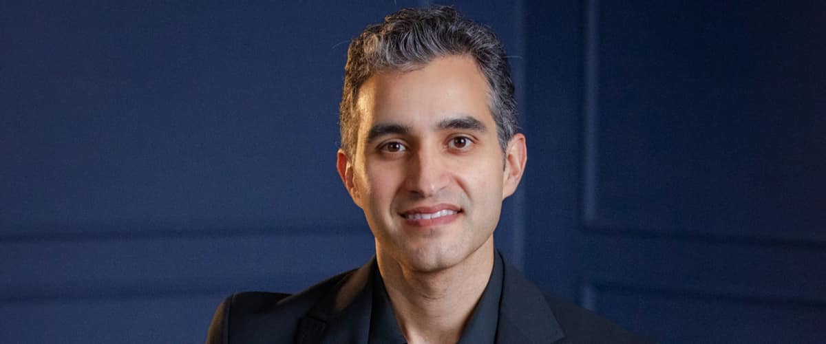 Dr. Garza Plastic Surgery in San Antonio, Texas