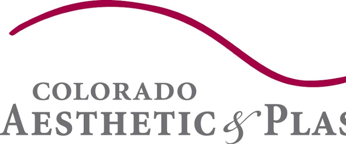 Dr. Geoffrey Kim MD in Denver, Colorado