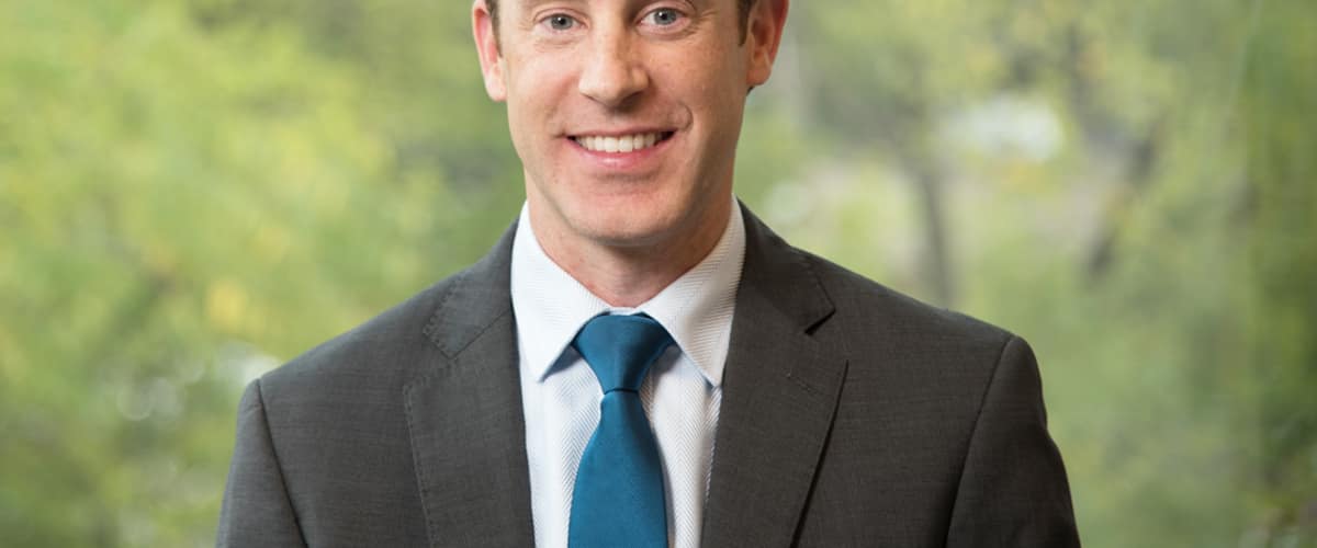 Dr. George A. Lawson, MD, FACS in Winston-Salem, North Carolina