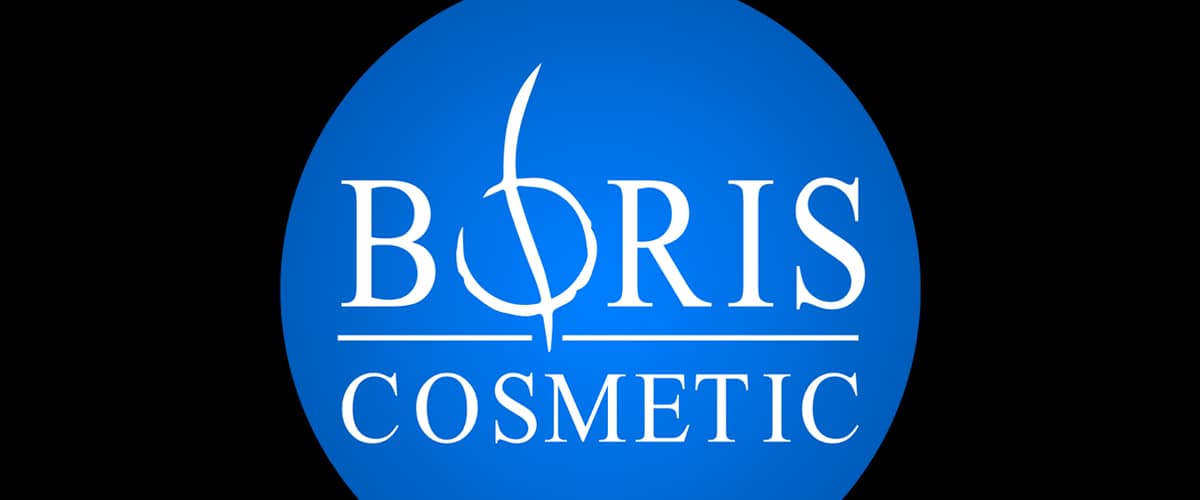 Dr. George Boris MD in Los Angeles, California