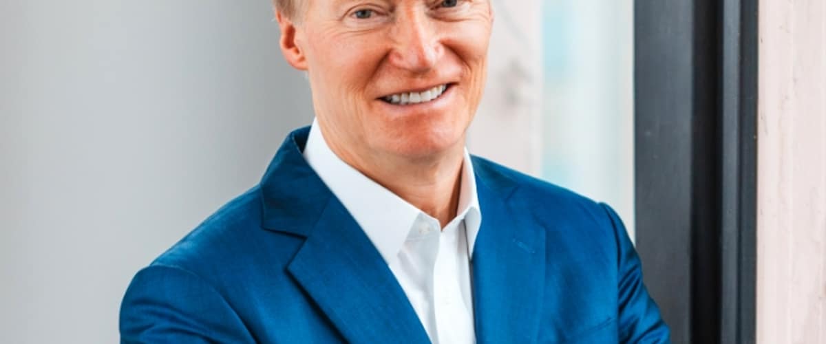 Dr. George H. Sanders in Santa Clarita, California