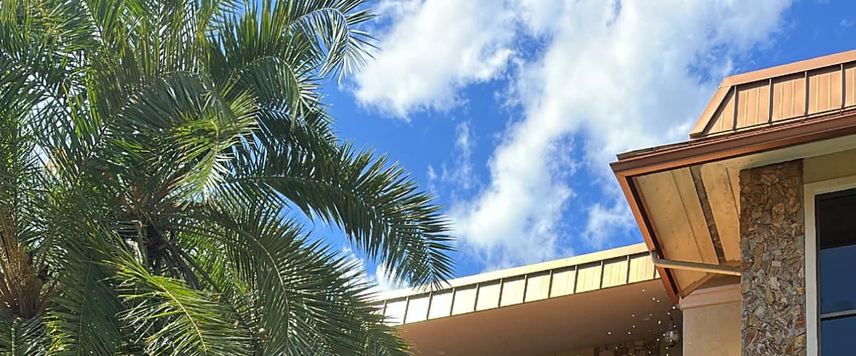 Dr. Giancarlo Plastic Surgery, PLLC in Boca Raton, Florida