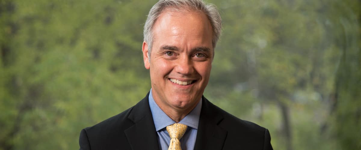Dr. Gilson J. Kingman, MD, FACS in Winston-Salem, North Carolina