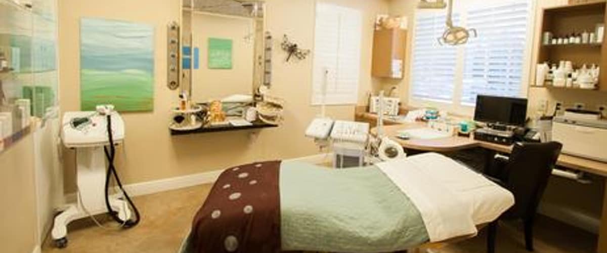 Dr. Gregory M. Casey, MD, DDS in Bonita Springs, Florida