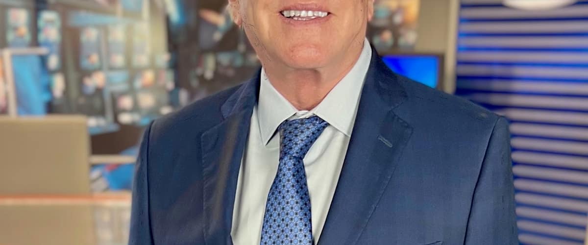 Dr. Gregory S. Keller, MD, FACS | Facelift Santa Barbara in Santa Barbara, California