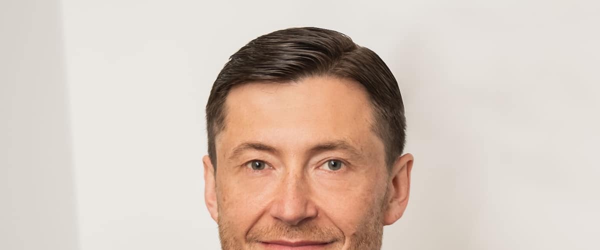 Dr. Grigoriy Mashkevich, MD in New York, New York