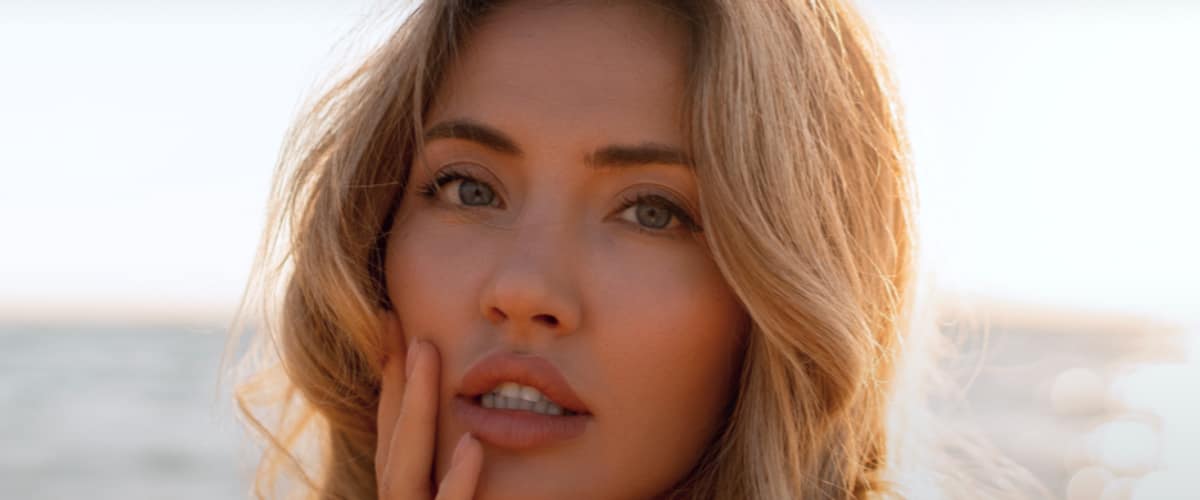 Dr. Harold Bafitis: Plastic Surgeon in Jupiter, FL in West Palm Beach, Florida