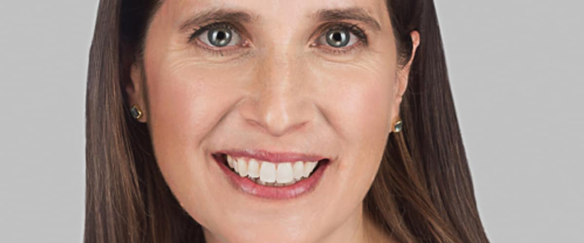 Dr. Helena O. Taylor, MD, PhD, FACS in Boston, Massachusetts