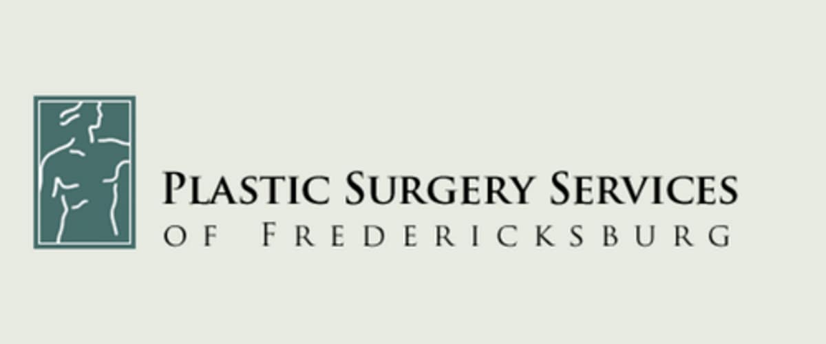 Dr. Howard P. Heppe, MD in Fredericksburg, Virginia