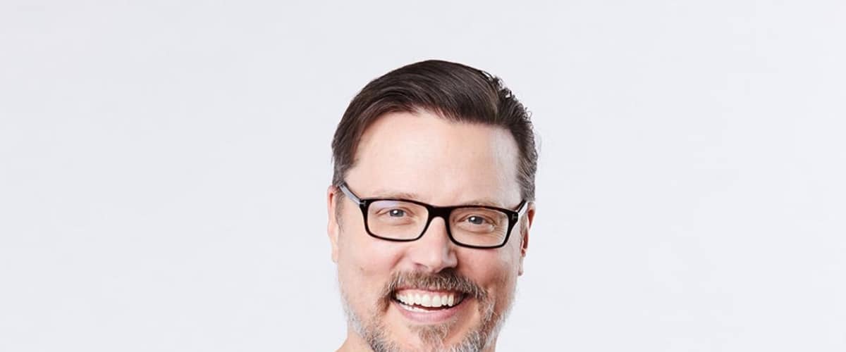 Dr. J. J. Wendel Plastic Surgery in Nashville, Tennessee