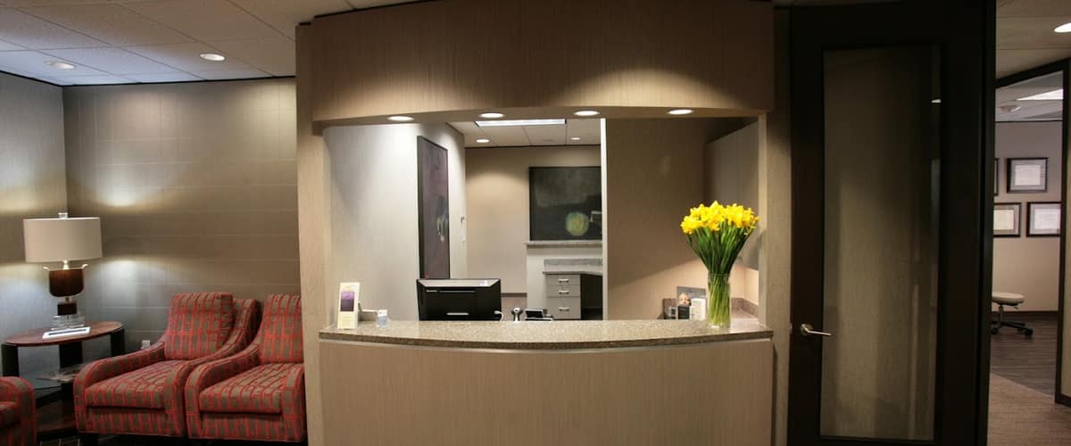 Dr. James Boynton – Boynton Plastic Surgery in Pearland, Texas