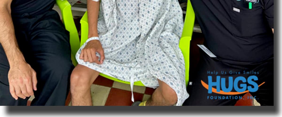 Dr. James Pearson Facial Plastic Surgery in Manhattan Beach, California