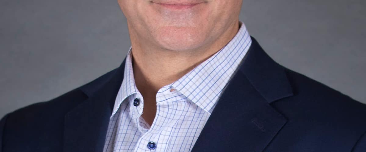 Dr. Jason J. Rosenberg, MD in Gainesville, Florida