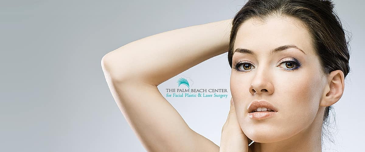 Dr. Jean-Paul Azzi, MD | The Palm Beach Center for Facial Plastic & Laser Surgery in West Palm Beach, Florida