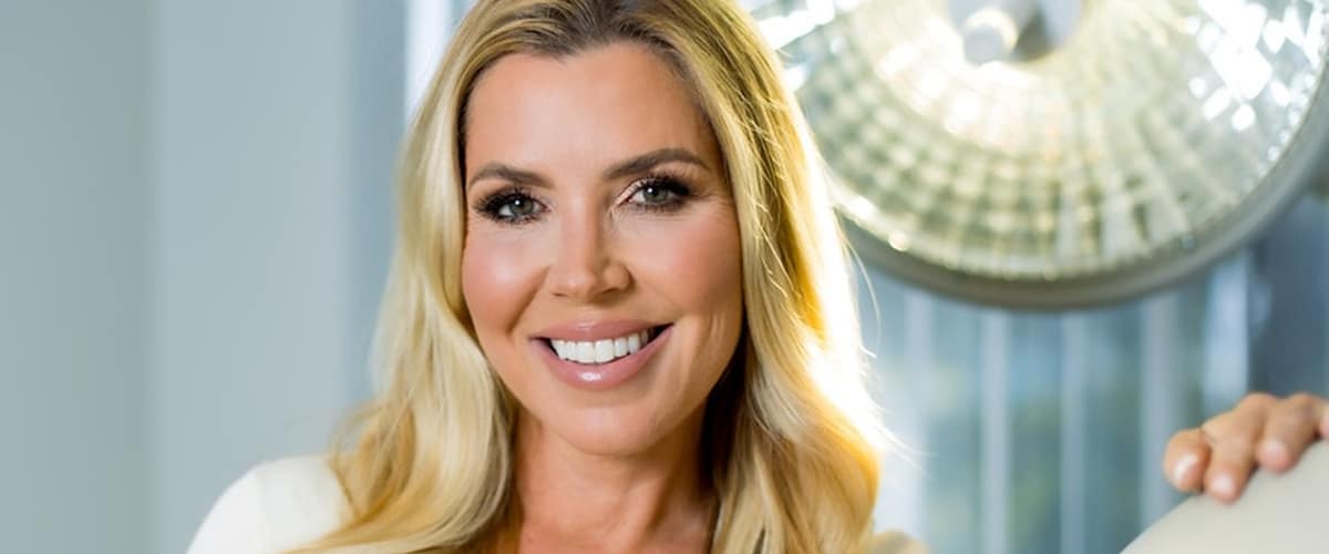 Dr. Jennifer Armstrong | ArmstrongMD in Newport Beach, California