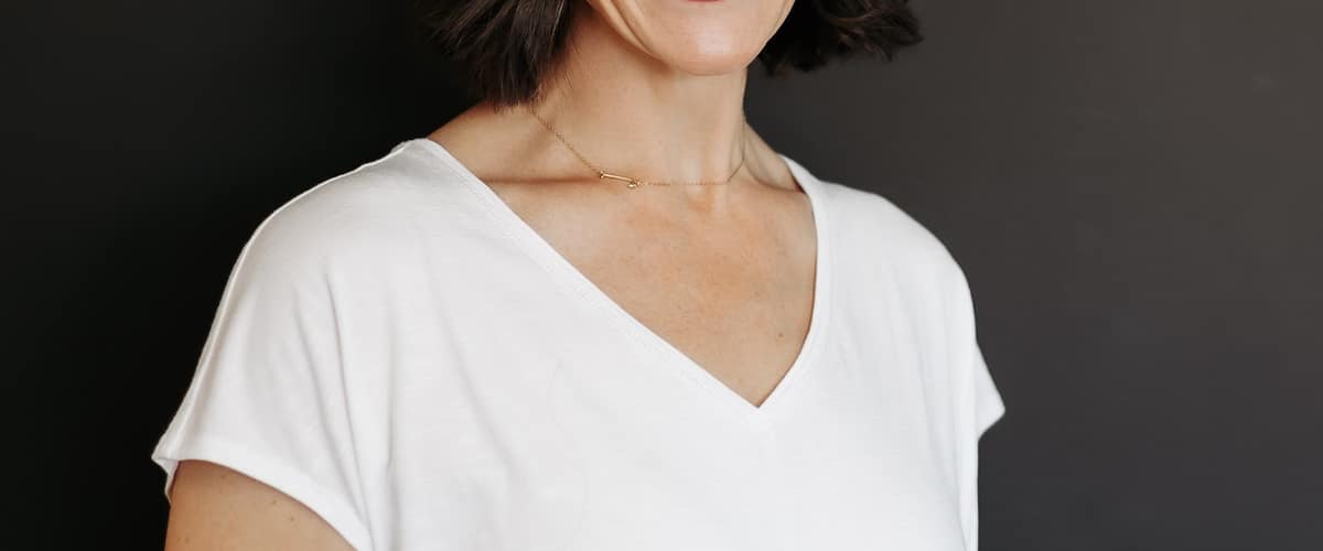 Dr. Jennifer Greer - Cleveland Plastic Surgeon in Cleveland, Ohio
