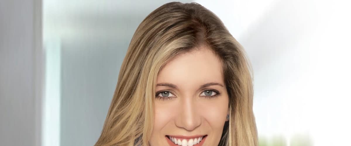 Dr JoAn Monaco, MD, MS in New York, New York