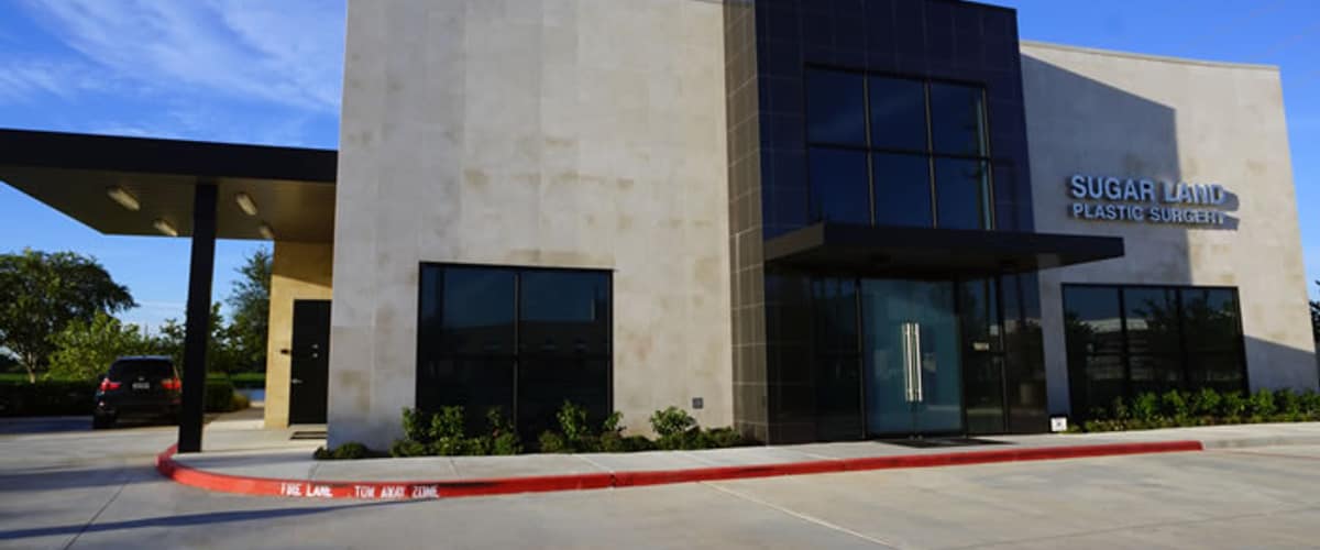 Dr. John T. Nguyen, MD in Sugar Land, Texas