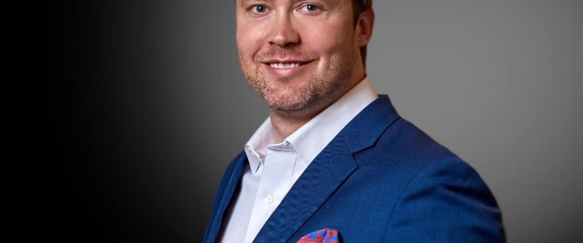 Dr. Jules Walters - Board Certified Plastic Surgeon in New Orleans, Louisiana